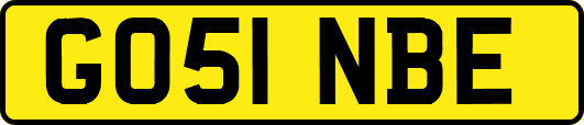 GO51NBE