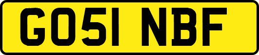 GO51NBF