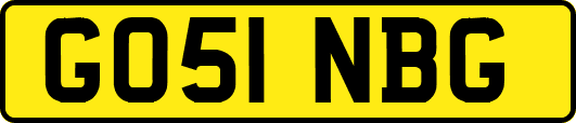 GO51NBG
