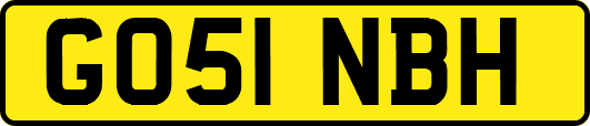 GO51NBH