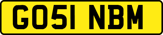 GO51NBM