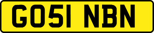 GO51NBN