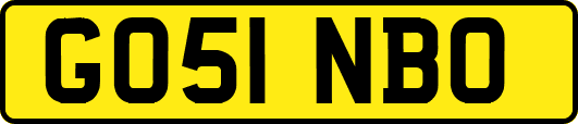 GO51NBO