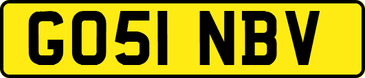 GO51NBV