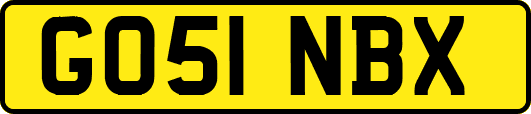 GO51NBX