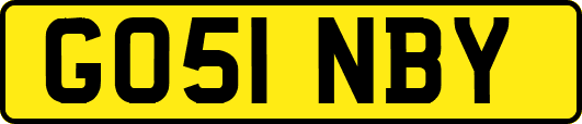 GO51NBY