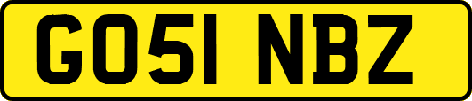 GO51NBZ