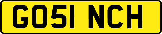 GO51NCH
