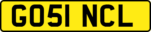 GO51NCL