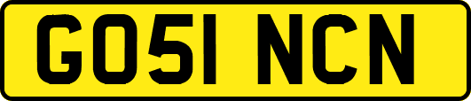 GO51NCN