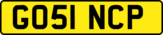 GO51NCP