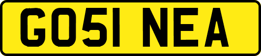GO51NEA
