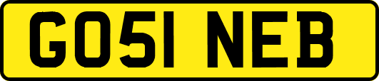 GO51NEB