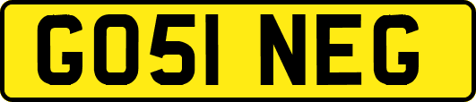GO51NEG