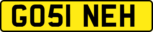 GO51NEH