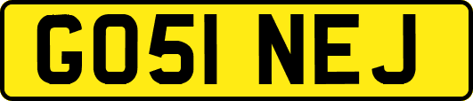 GO51NEJ