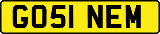 GO51NEM