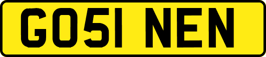 GO51NEN