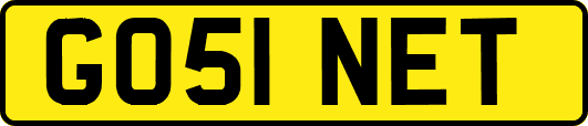 GO51NET