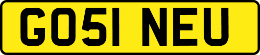 GO51NEU
