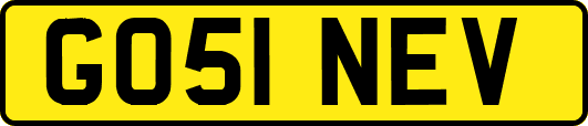 GO51NEV