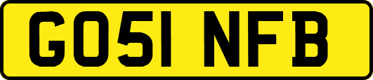 GO51NFB