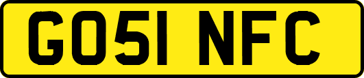 GO51NFC