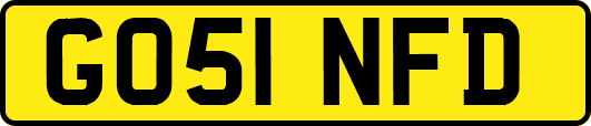GO51NFD