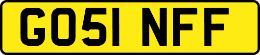 GO51NFF