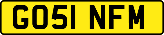 GO51NFM