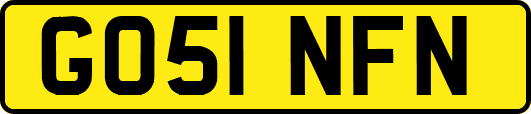 GO51NFN