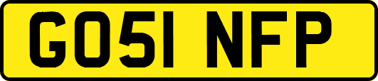 GO51NFP