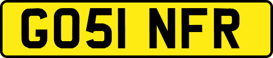 GO51NFR