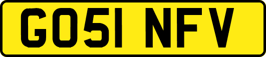 GO51NFV