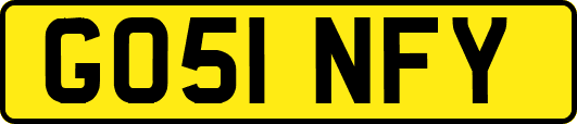 GO51NFY