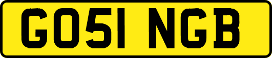 GO51NGB