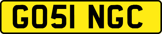 GO51NGC