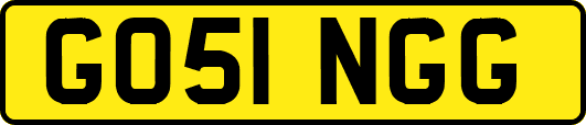 GO51NGG