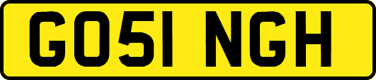 GO51NGH