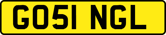 GO51NGL