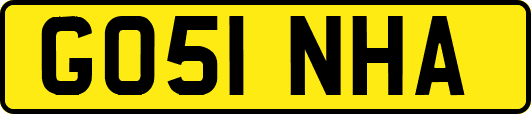 GO51NHA