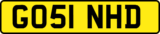 GO51NHD
