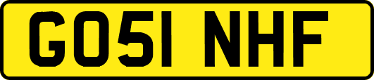 GO51NHF