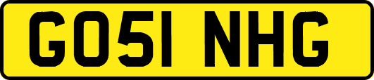 GO51NHG