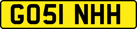 GO51NHH