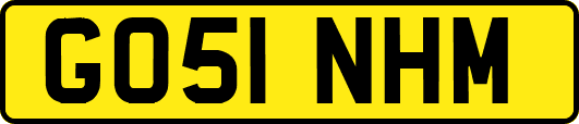 GO51NHM