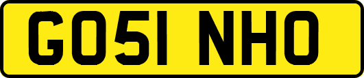 GO51NHO