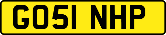 GO51NHP