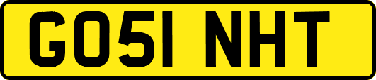 GO51NHT