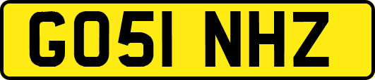 GO51NHZ